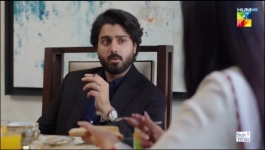 Agar Tum Sath Ho - Episode 18 - 1st July 2025